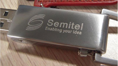 �ƶ�ƽ̨�������