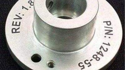 ob�羺��(�й���)���Ӿ���ƽ̨