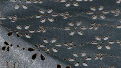 �����Ƥ�Ｄ���