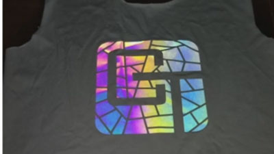 ����Ĥ����