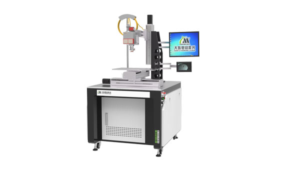 һ�����˼��⺸�ӻ�,һ�����˼��⺸�ӻ�����,һ�����˼��⺸�ӻ���Ǯ