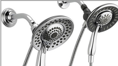 ob�羺��(�й���)���Ӿ���ƽ̨