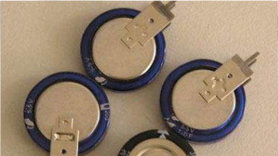 ob�羺��(�й���)���Ӿ���ƽ̨