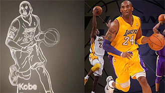 ���»𱬵ĵ�̯��Ʒ,��𱬵ĵ�̯��Ʒ,���µĵ�̯��Ʒ