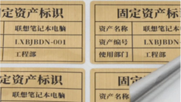 Ĥ���Ʒ���