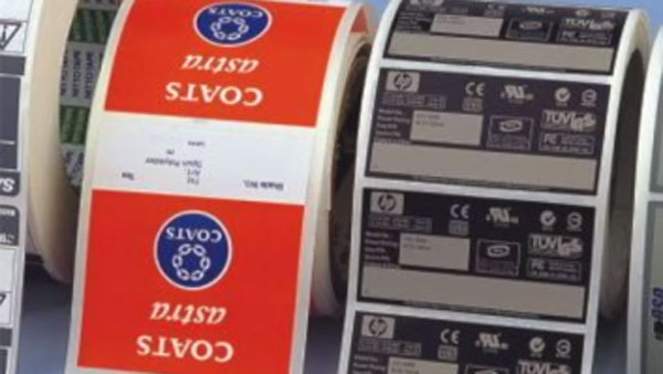 ob�羺��(�й���)���Ӿ���ƽ̨