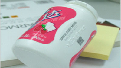 ���⼤������Ʒͼ4