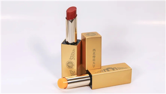 ���ⶨ������