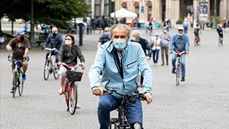 �����йܻ�,�����и����г��ܲ�,�����йܼ��и����г�֧��