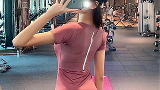 �����и�ҹ�ܷ�������, �����������и�