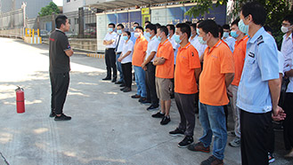 �����徲����, ������ϰ,ob�羺����