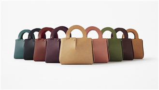 �ִ�����Ƽ�,�ִ������и�,�ִ������ο�