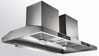 ���⺸�ӻ��޷캸���������������޷캸�����̻������������������޷캸�����̻�