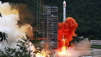 ���պ��켤�⺸������,�й��������⺸������,���ռ��⺸������