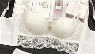 �����и���˿����, �����и�����, �����и���˿