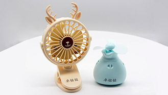 ���Ի����ȶ���������������С�������������ⶨ��С����