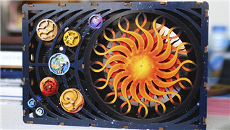 ľ�����Ｄ���и��, �����м����и������������и������