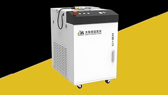 ����ʽ���⺸��