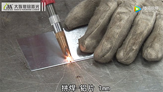 �ֳּ��⺸�ӻ�