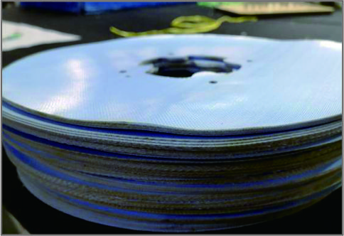 ob�羺��(�й���)���Ӿ���ƽ̨