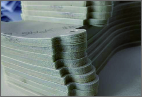 ob�羺��(�й���)���Ӿ���ƽ̨