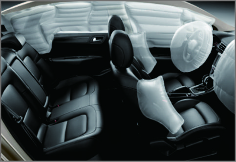 ob�羺��(�й���)���Ӿ���ƽ̨