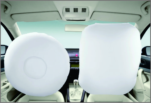 ob�羺��(�й���)���Ӿ���ƽ̨