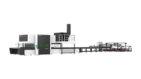 �����徲����˫ͷ�첽�����и��