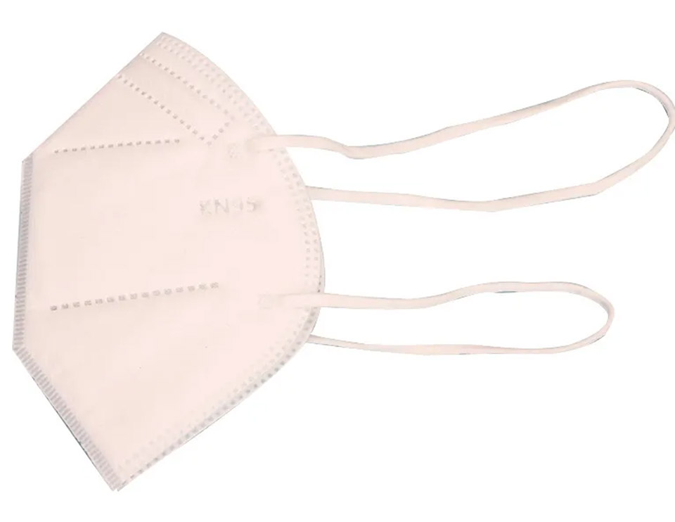 KN95ͷ��ʽ���ֻ�