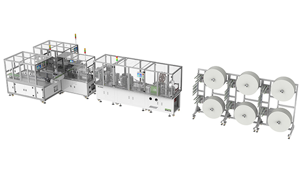 N95/KN95ͷ��ʽ���ֻ�