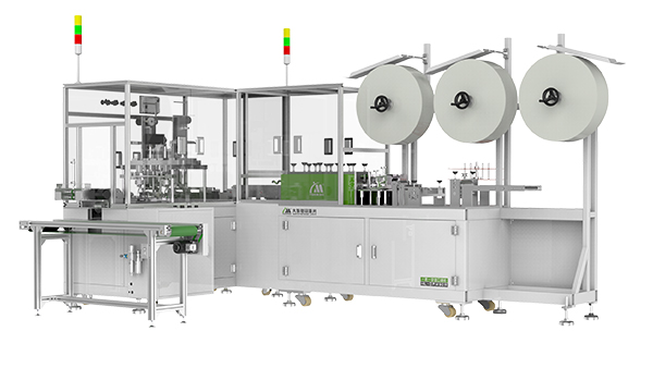 ȫ�Զ�����ƽ����ֻ�