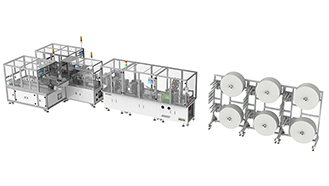 KN95ͷ��ʽ���ֻ�