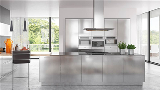 ���ų���˫�����˼����и��