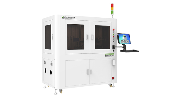 ���Ծ���ǩ��������