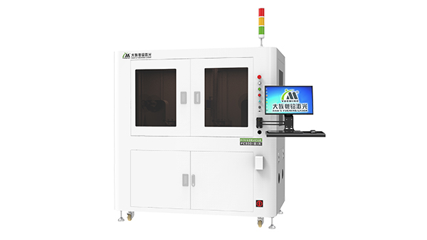 ���Ծ���ǩ�������