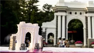 �ؿ������ο�