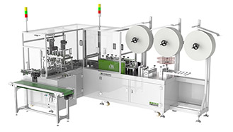 һ��һȫ�Զ�ƽ����ֻ�