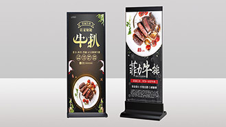 ������ʽ�����