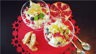 �����漤���и��