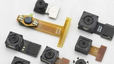 ����ͷģ�鼤�����