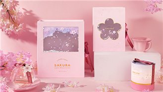 ֽ�м������