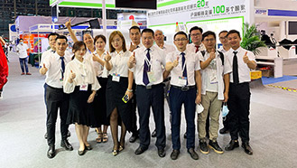 �������޵���չ