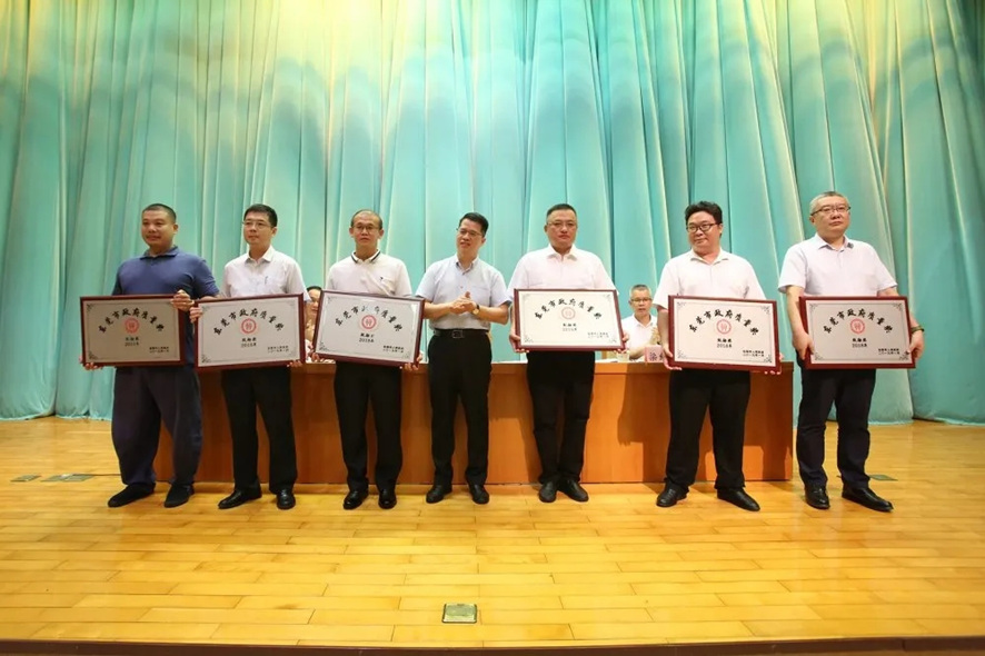 ob�羺����