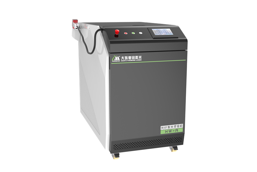 �ֳּ��⺸�ӻ�