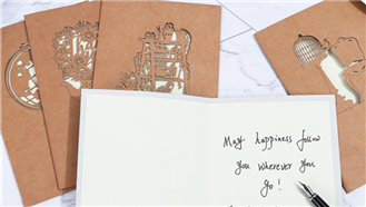 ֽ�źؿ������Կ̻�