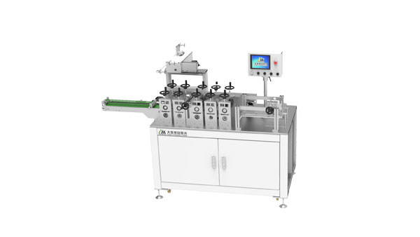 ob�羺��(�й���)���Ӿ���ƽ̨