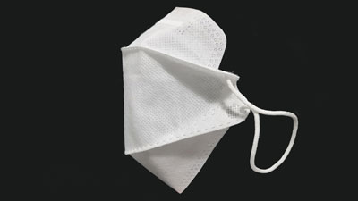 ���ο���