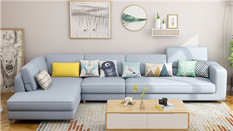 ɳ�����ϼ���ô�