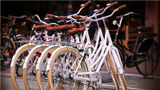 ɲ����Ƭ�����и��