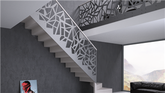 �ӽ𼤹��и��